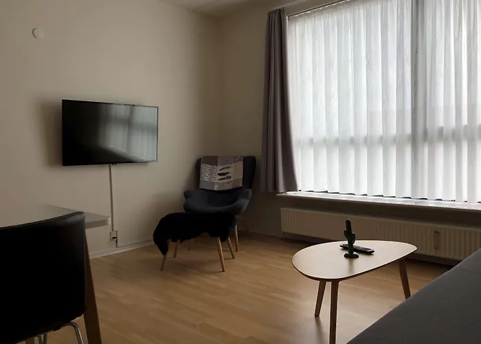 Best Western Royal Holstebro