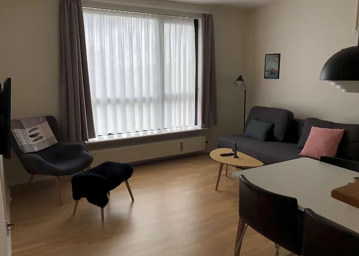 Best Western Royal Holstebro