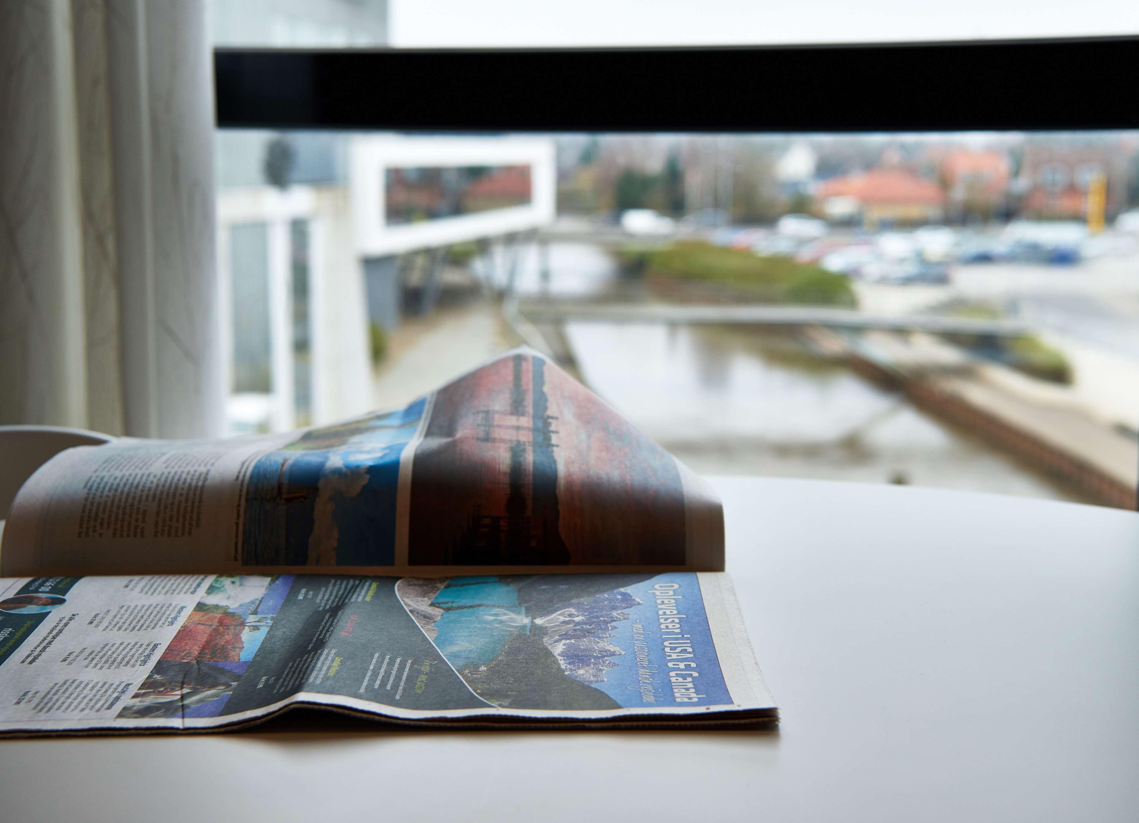 Western Royal Hotell 4*
