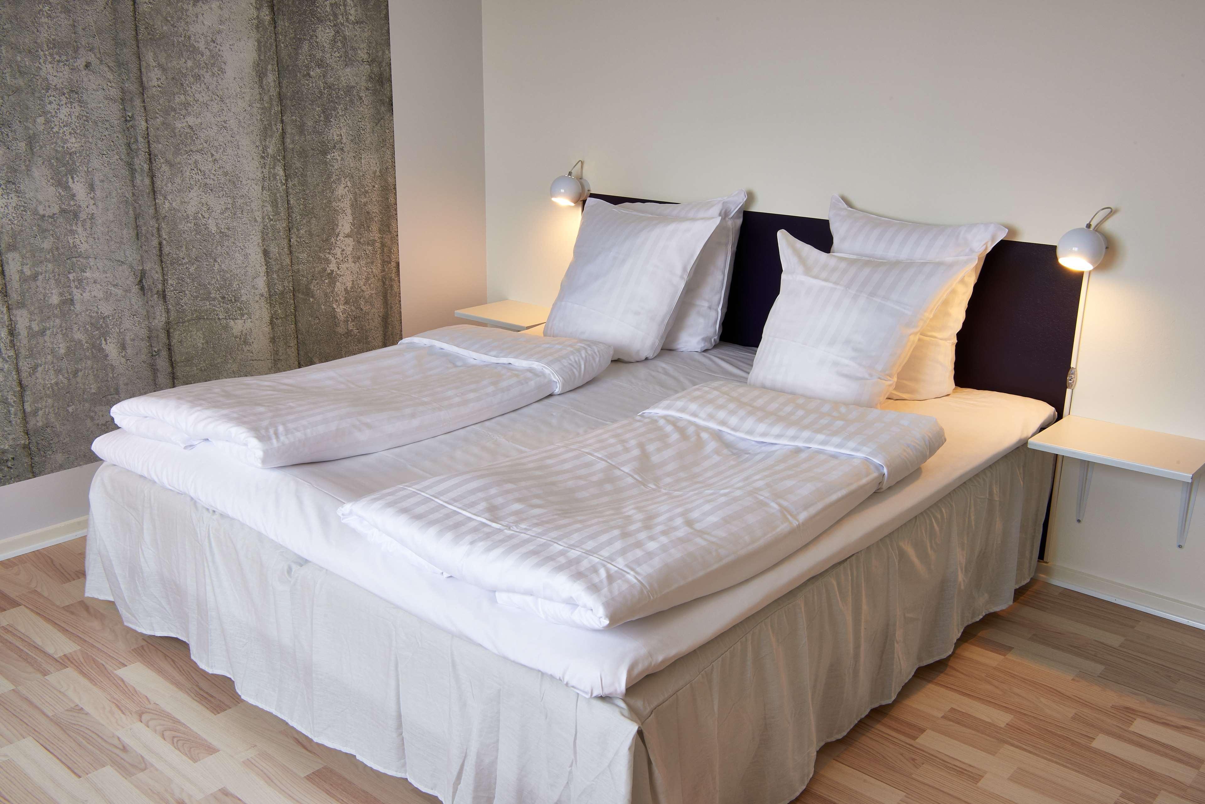 Hotell Western Royal