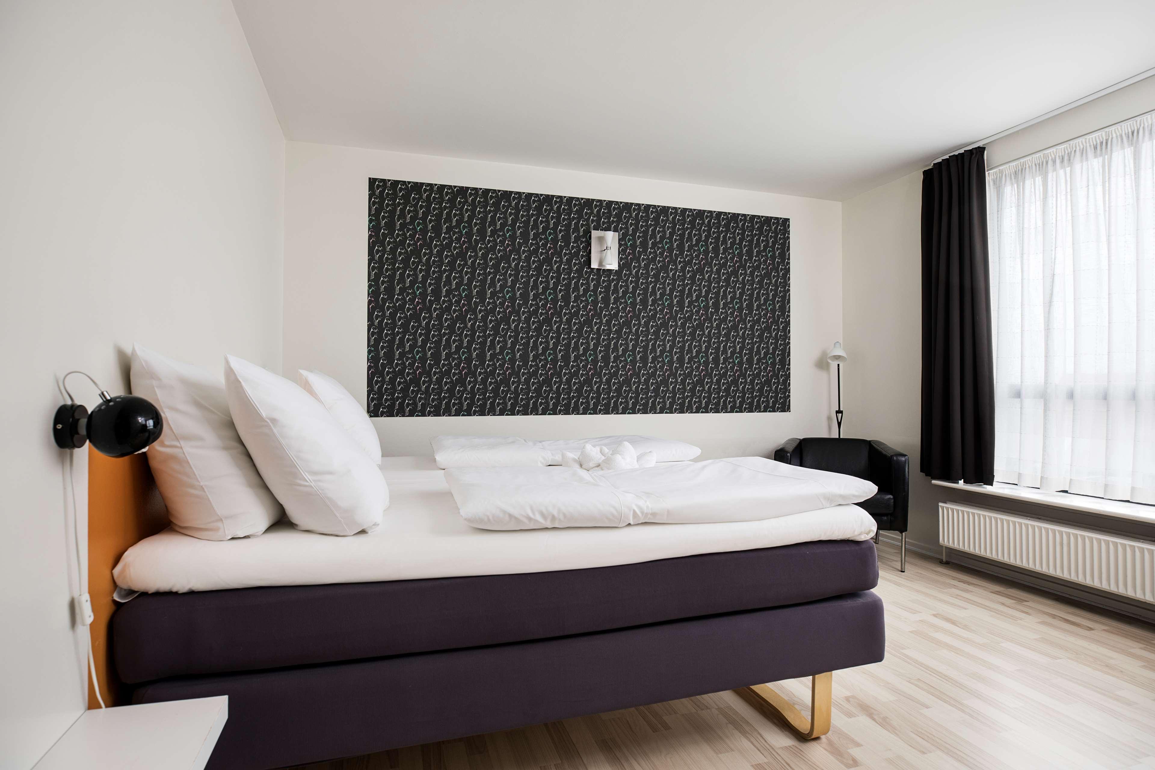 Western Royal Holstebro