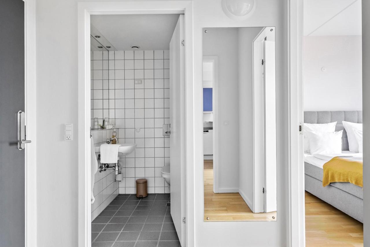 Western Royal Hotell Holstebro