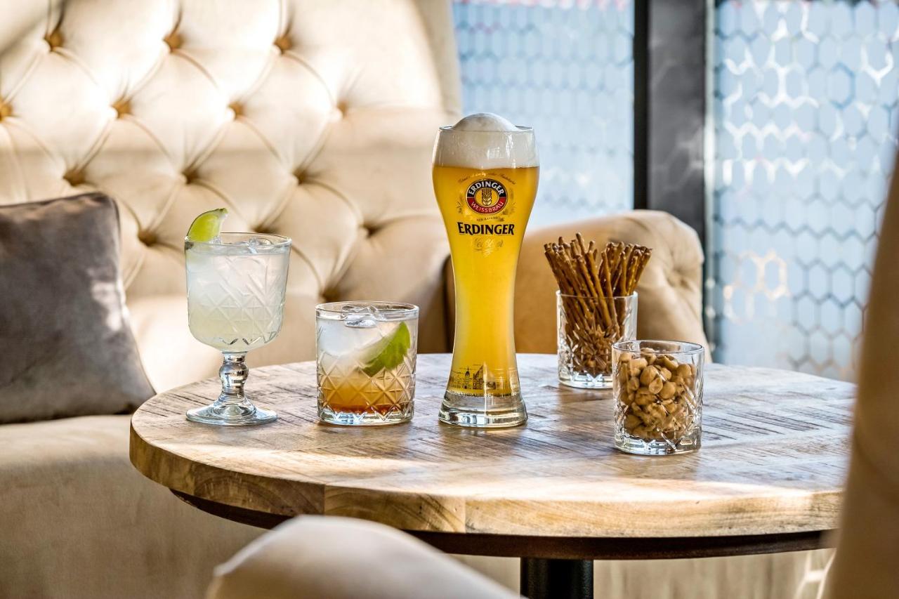 Hotel Western Royal Holstebro