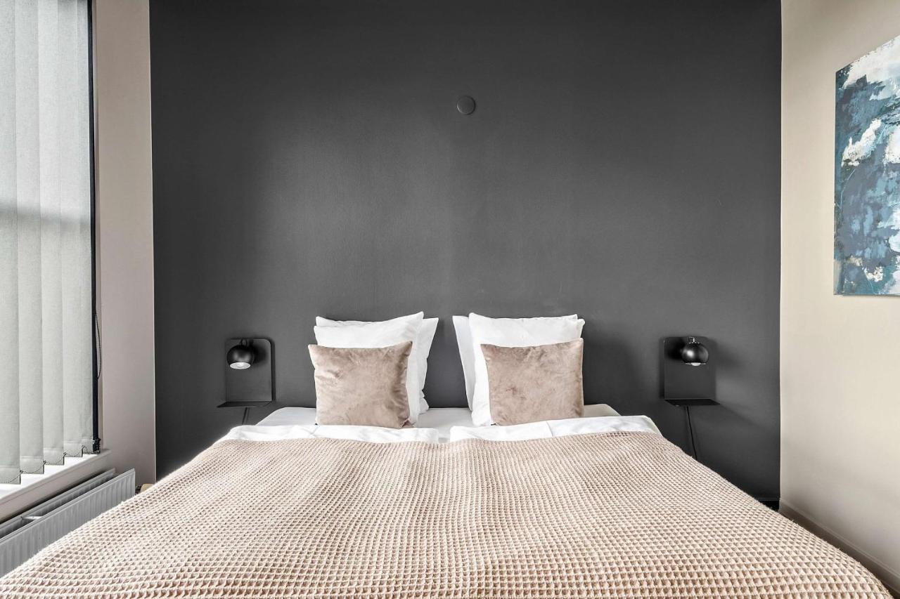 Western Royal Hotell 4*
