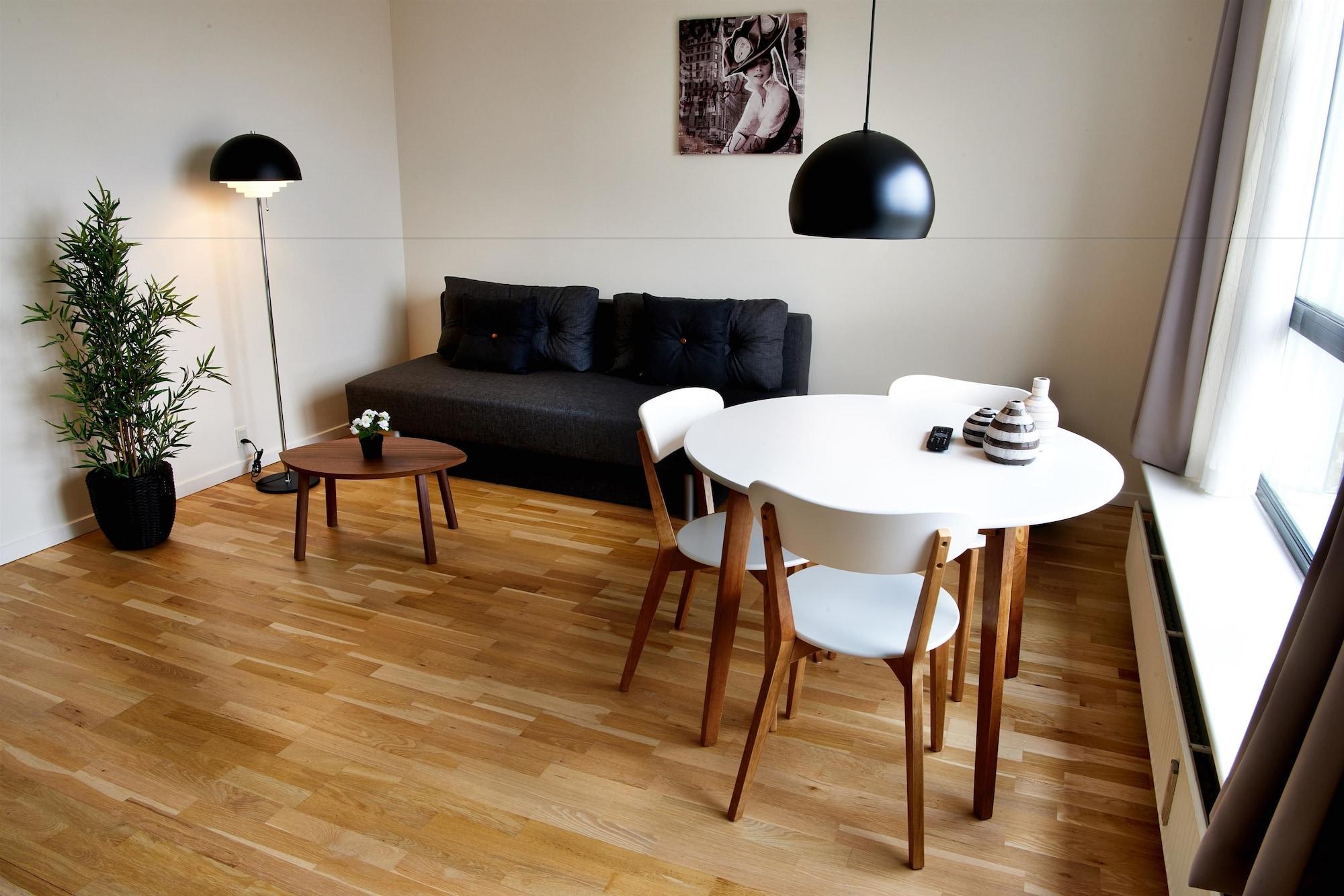 Western Royal Holstebro