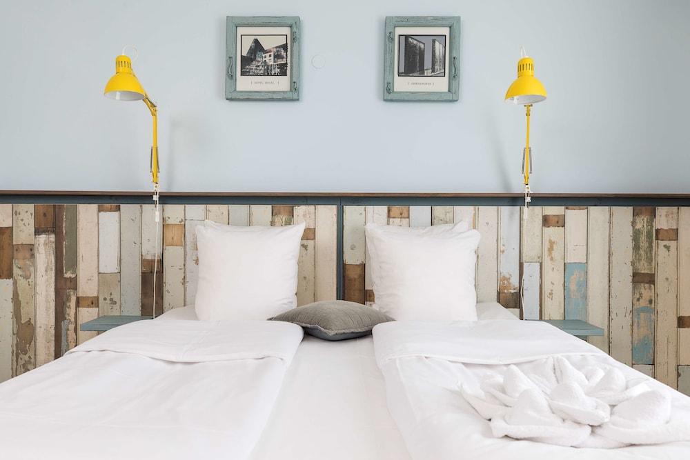 Western Royal Hotell Holstebro